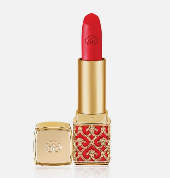 Whoo Gongjinhyang Mi Velvet Lip Rouge