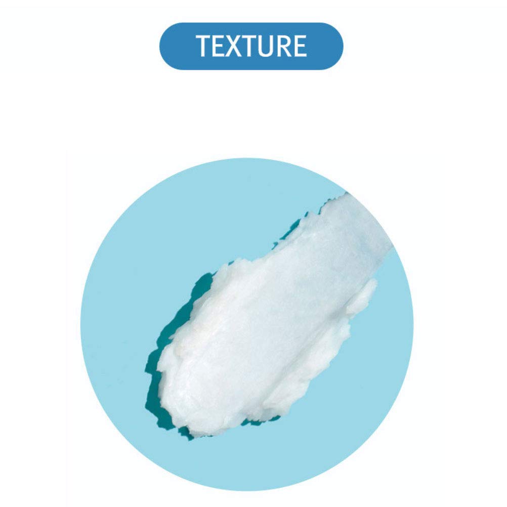 RiRe Heel Care Stick exfoliant pour les pieds à voûte plantaire ronde Type 22 g