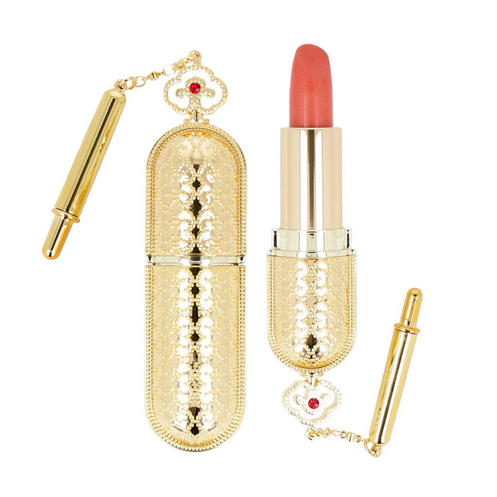 THE WHOO Gongjinhyang Mi Luxury Lipstick 3.5g