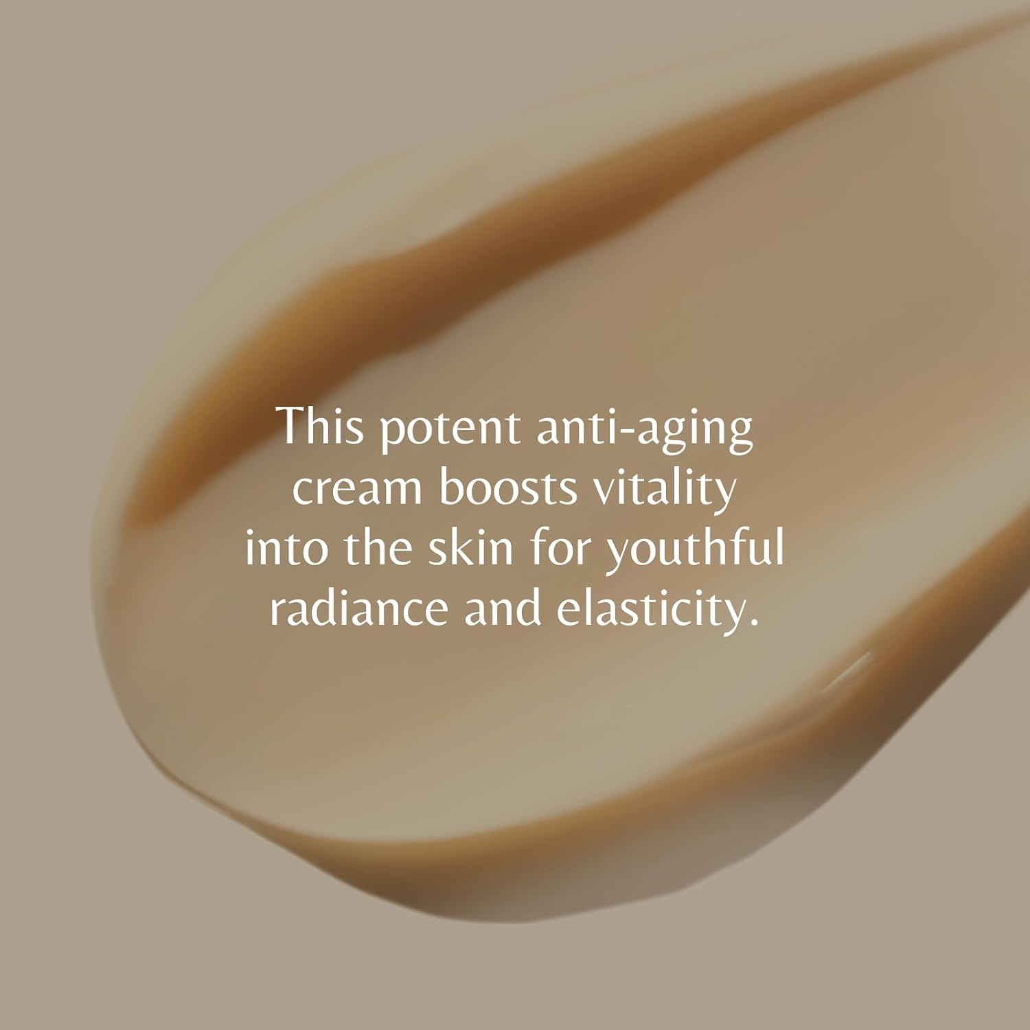 Whoo Bichup Anti Aging Repair Cream