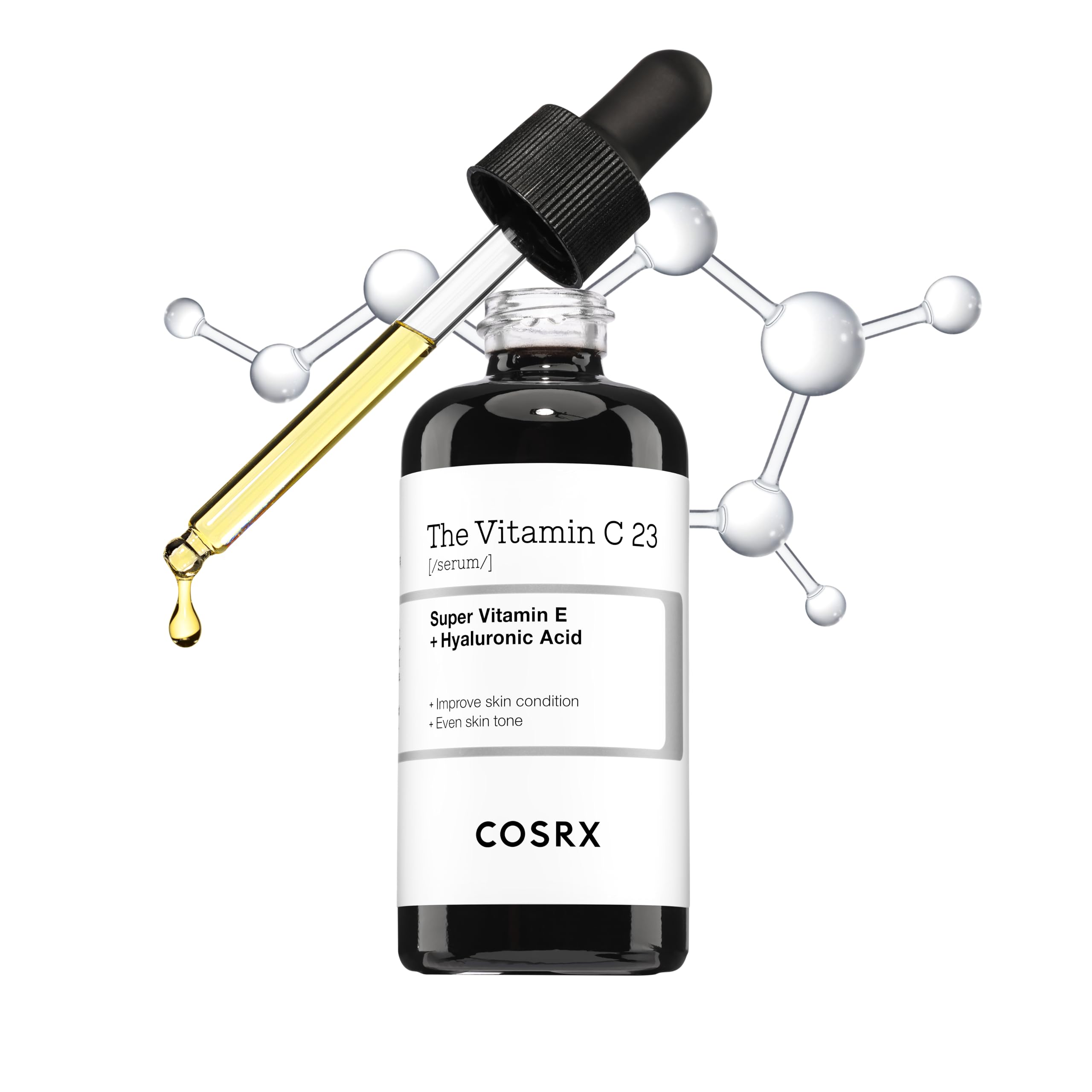 COSRX- The Vitamin C 23 - 20g