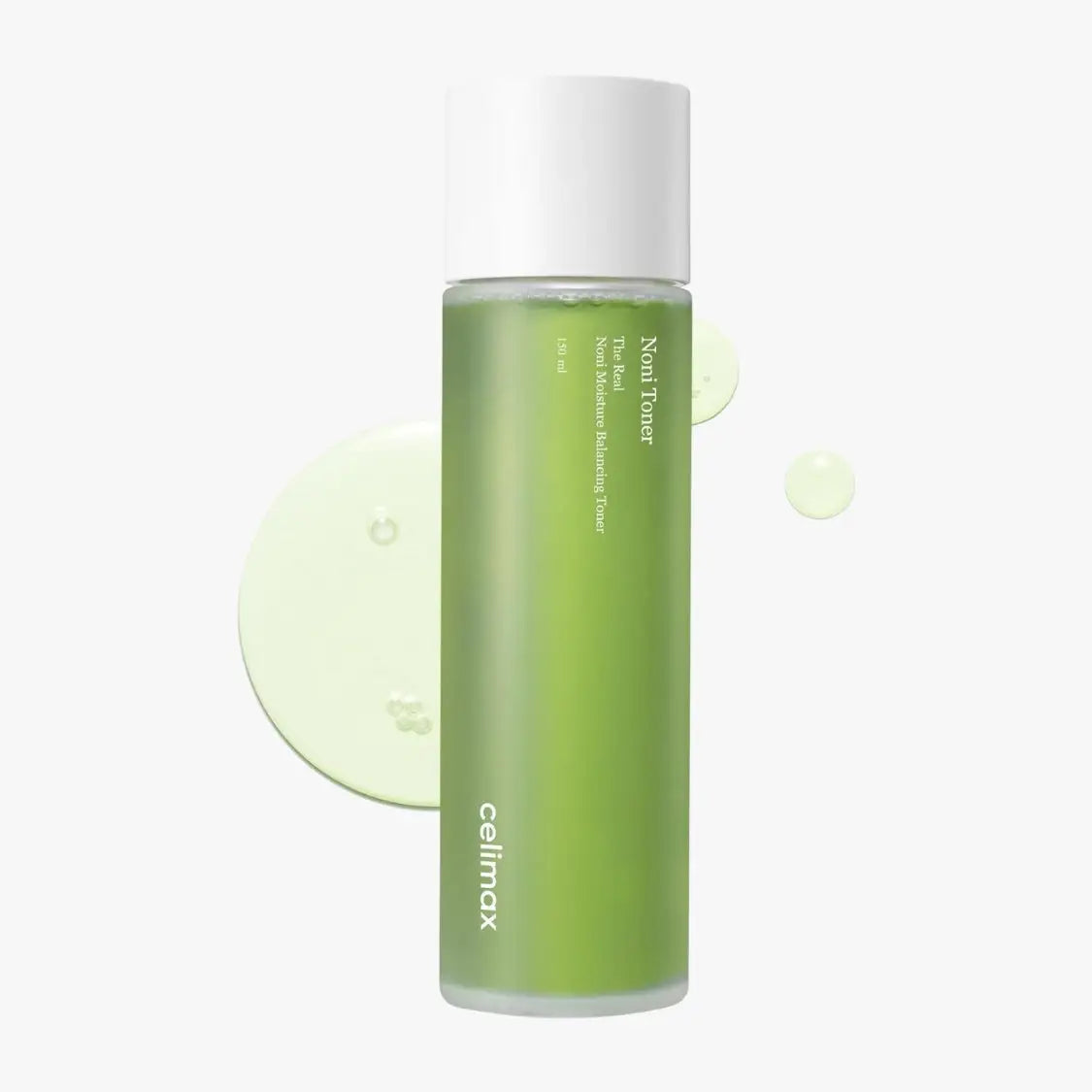 Celimax The Real Noni Moisture Balancing 150ml