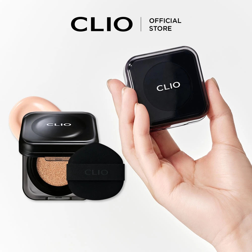 Kill Cover Founwear Cushion Set (Cushion +Refill)