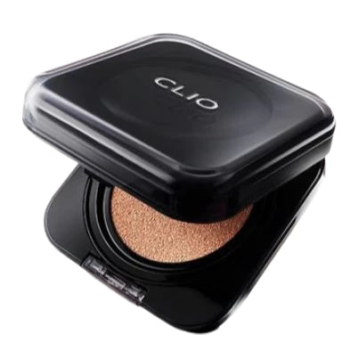 Kill Cover Founwear Cushion Set (Cushion +Refill)
