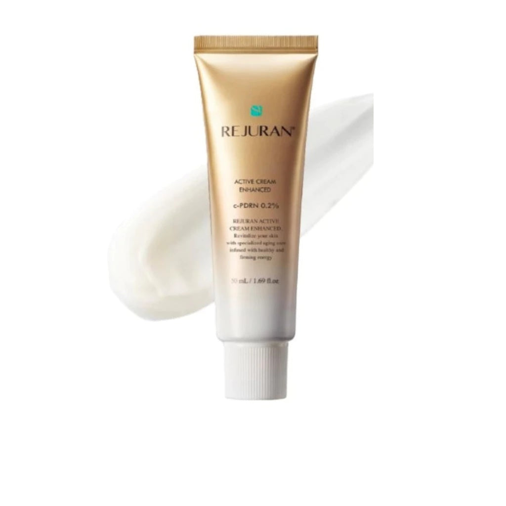 REJURAN Enhanced Active Cream 50ml