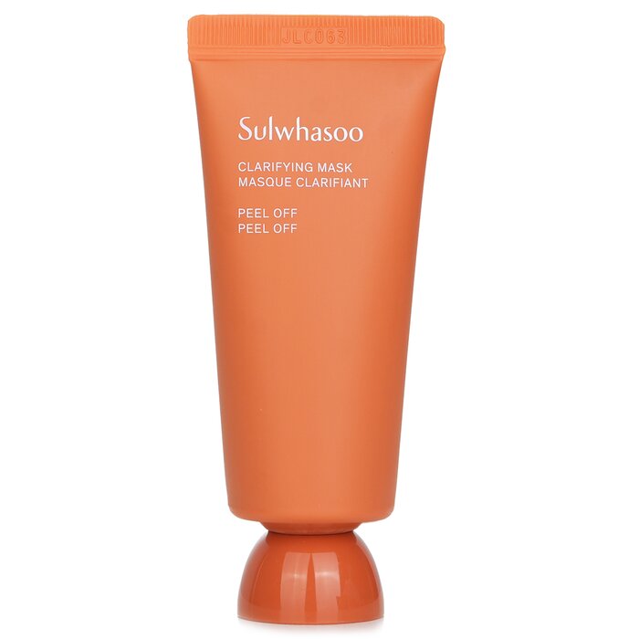 Sulwhasoo Clarifying Mask Mini 35ml