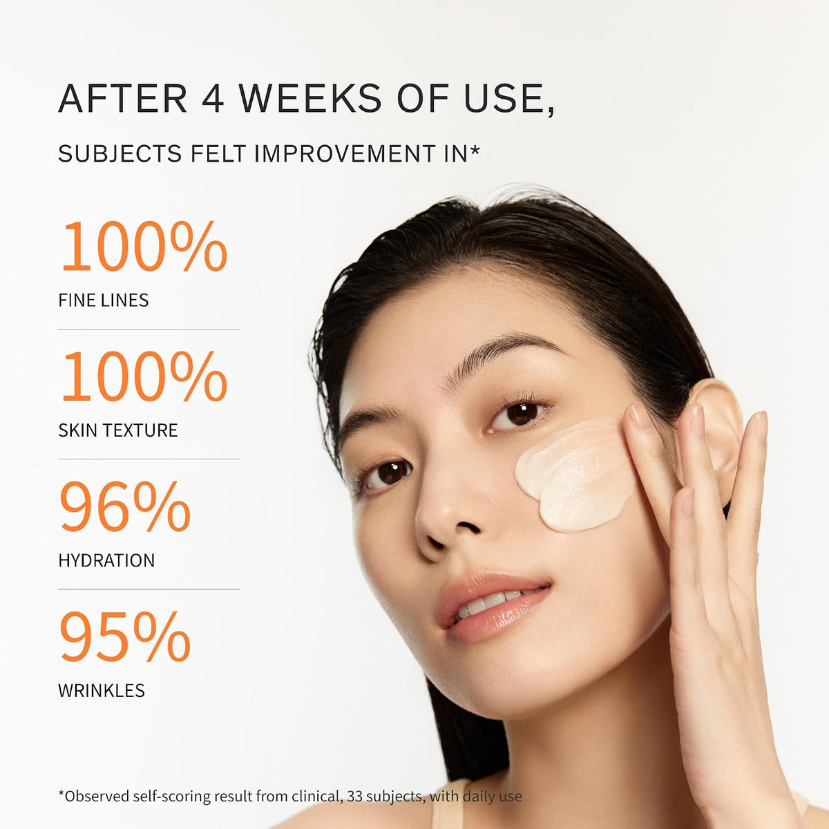 Sulwhasoo Overnight Recharging Mask 25 pcs x 5 ml