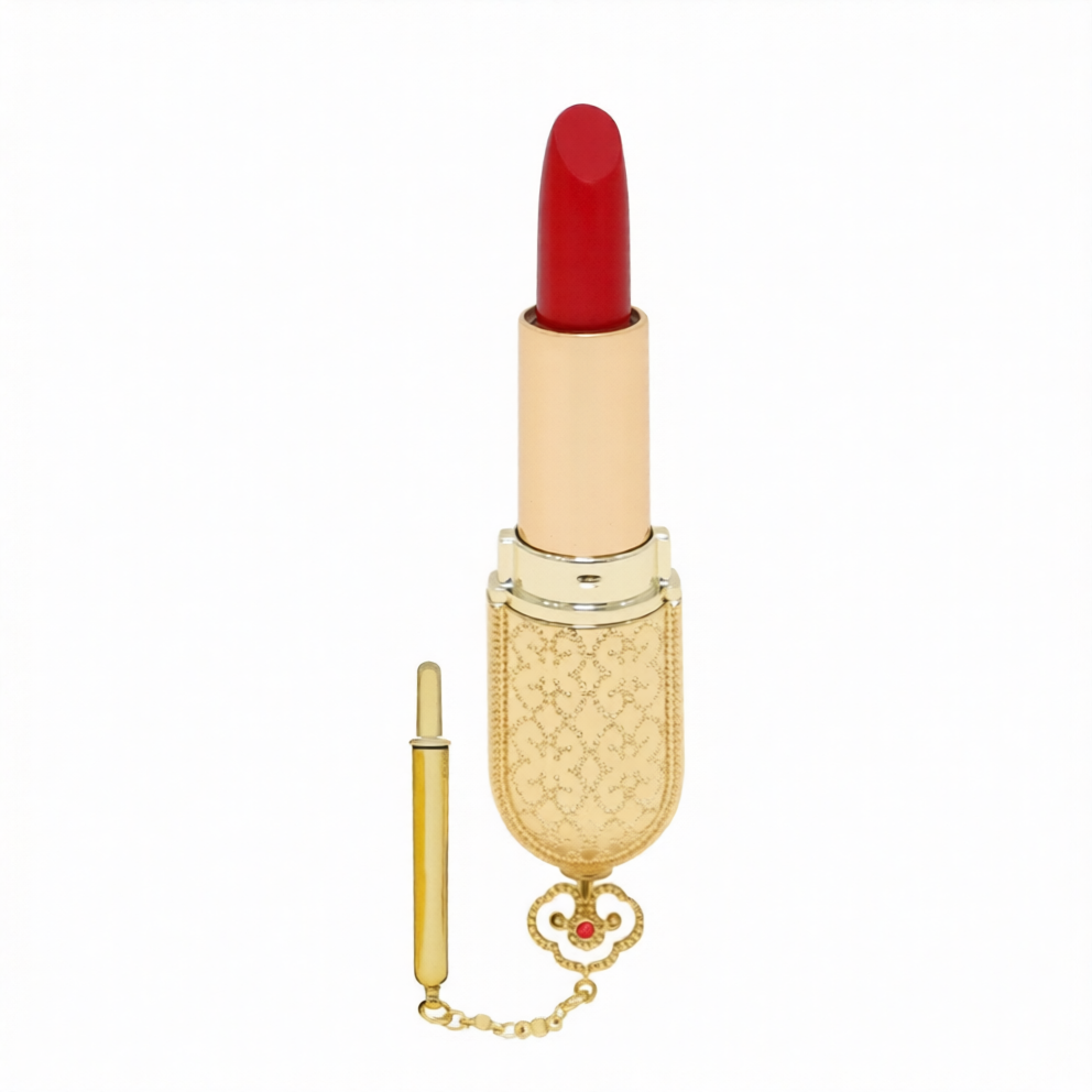 THE WHOO Gongjinhyang Mi Luxury Lipstick 3.5g (10 Colors)