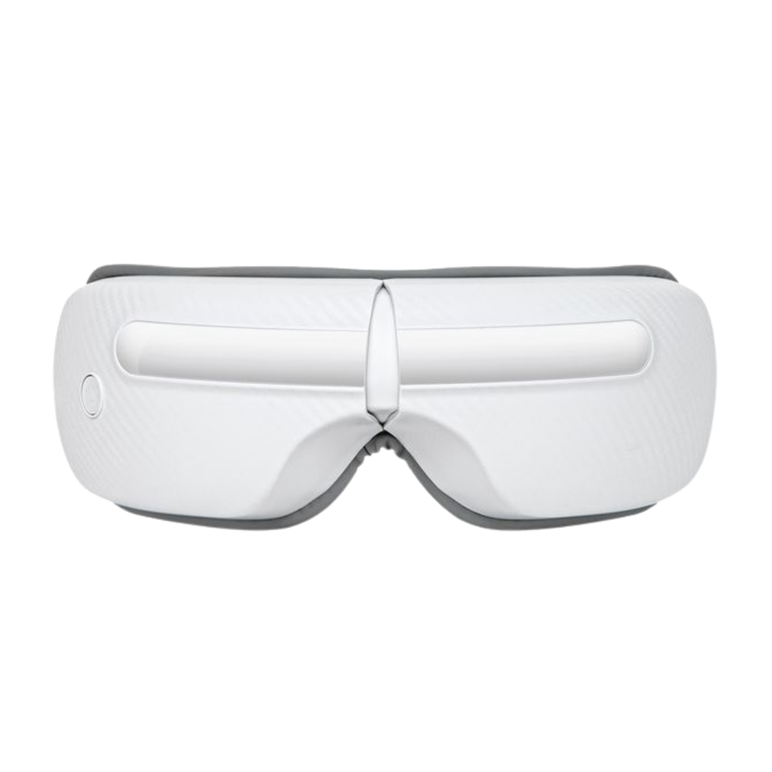 Duplex Portable Eye Massager DP-EM50