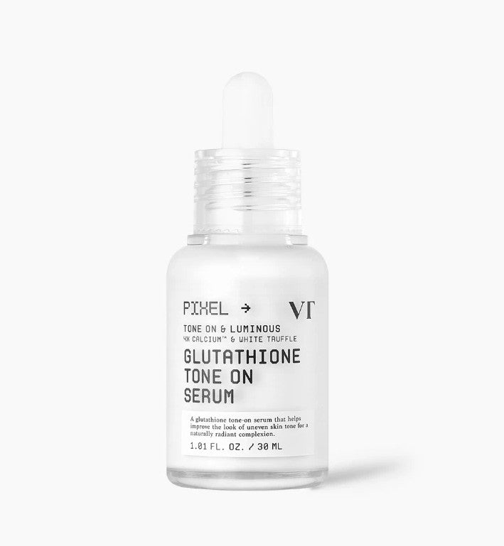 VT Glutathione Tone On Serum 30ml