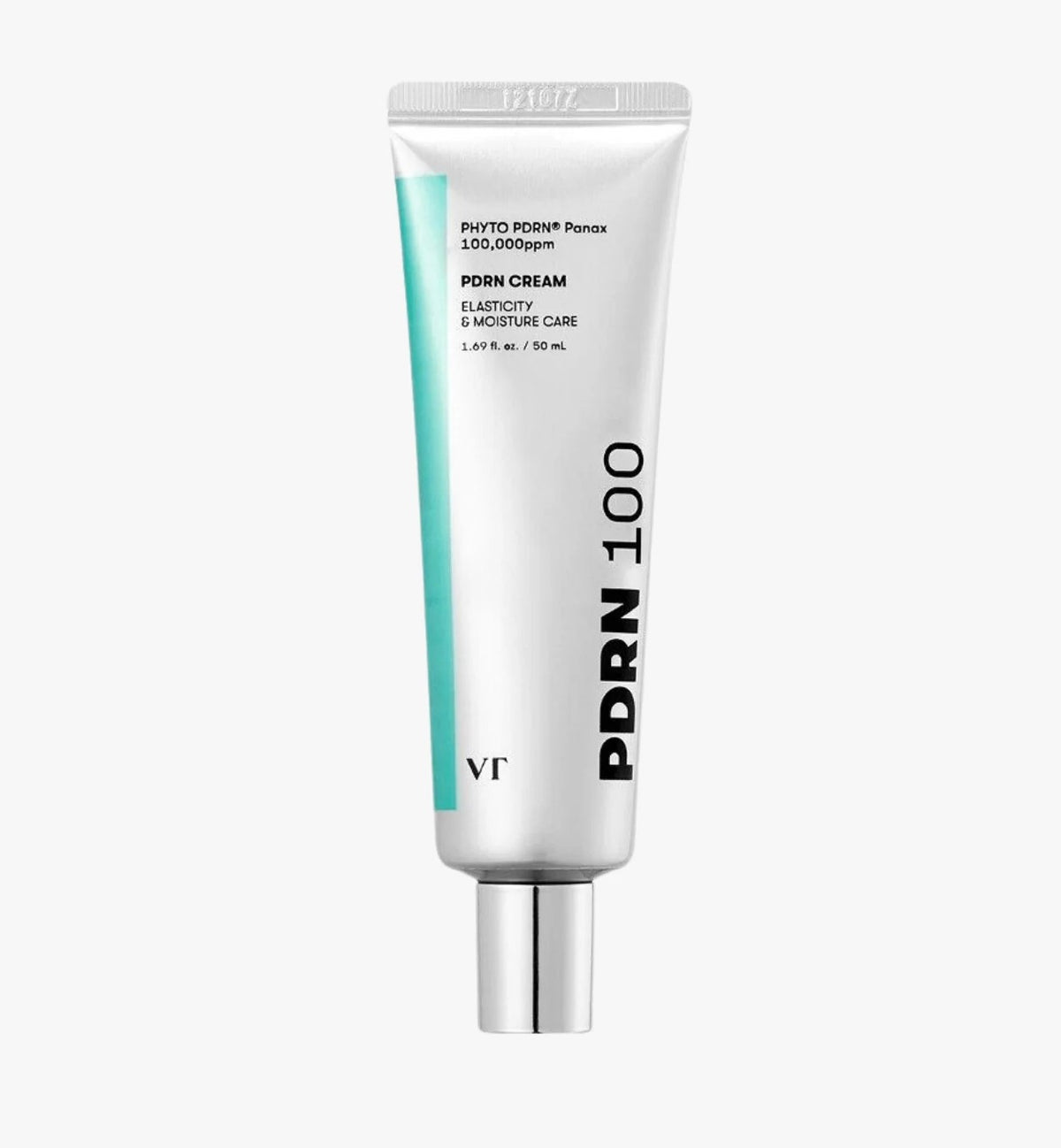 VT PDRN 100 Cream 50ml