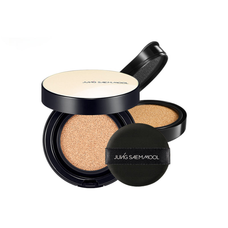 Coussin JUNGSAEMMOOL Essential Skin Nuder (clair)