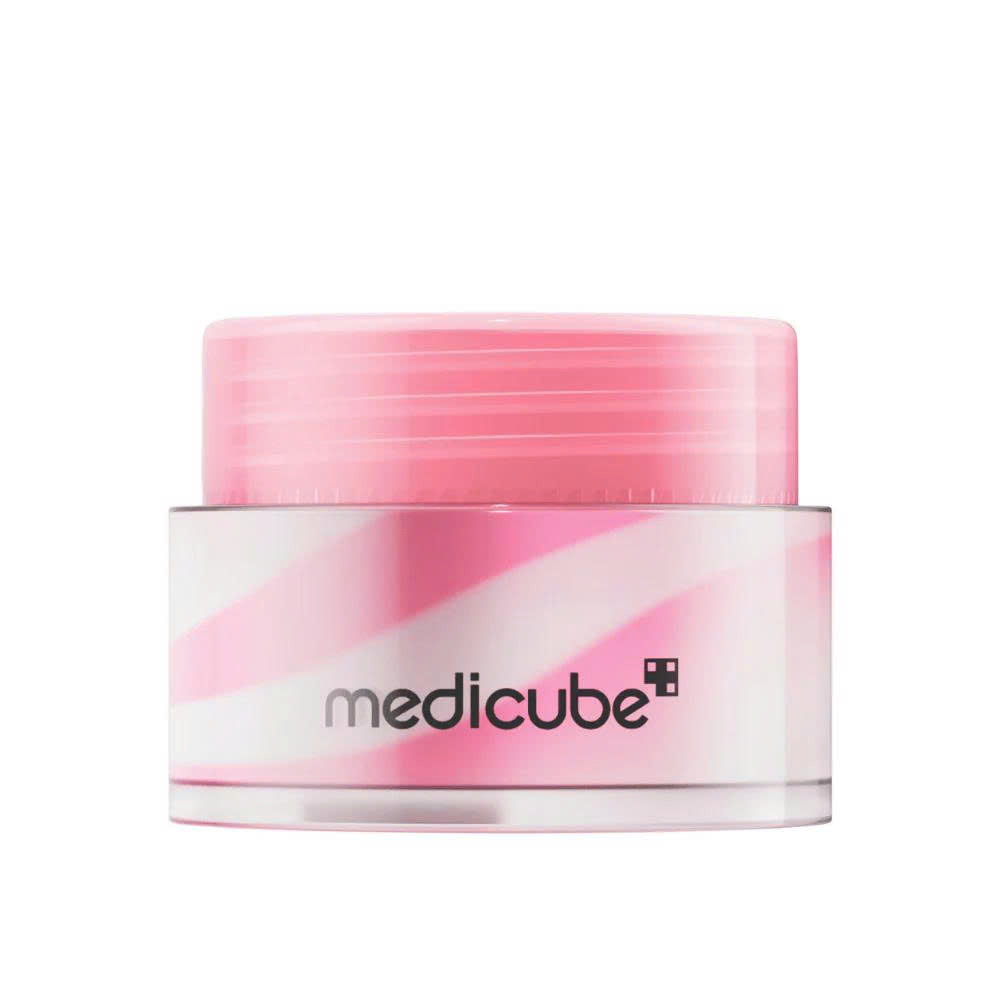 Medicube PDRN Lip Sleeping Mask 10g