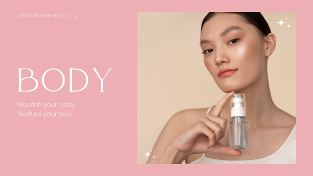 Bath&Body