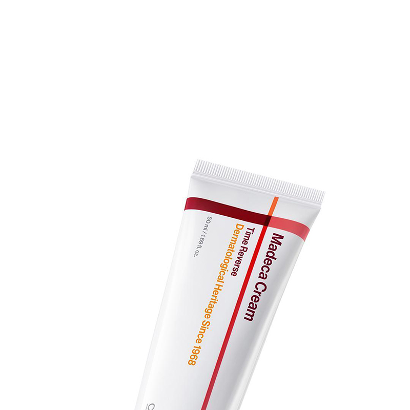CENTELLIAN24 Madeca Cream Time Reverse 50ml