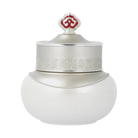 The History of Whoo Radiant White Ultimate Corrector 0.5ml