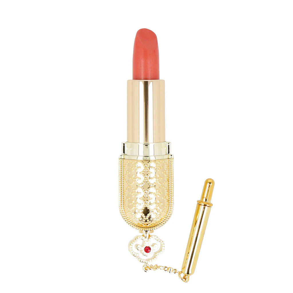 THE WHOO Gongjinhyang Mi Luxury Lipstick 3.5g