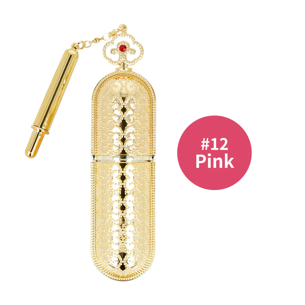 THE WHOO Gongjinhyang Mi Luxury Lipstick 3.5g