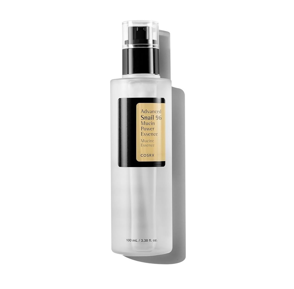 Cosrx Advanced Snail 96 Mucin Power Essence 100ml