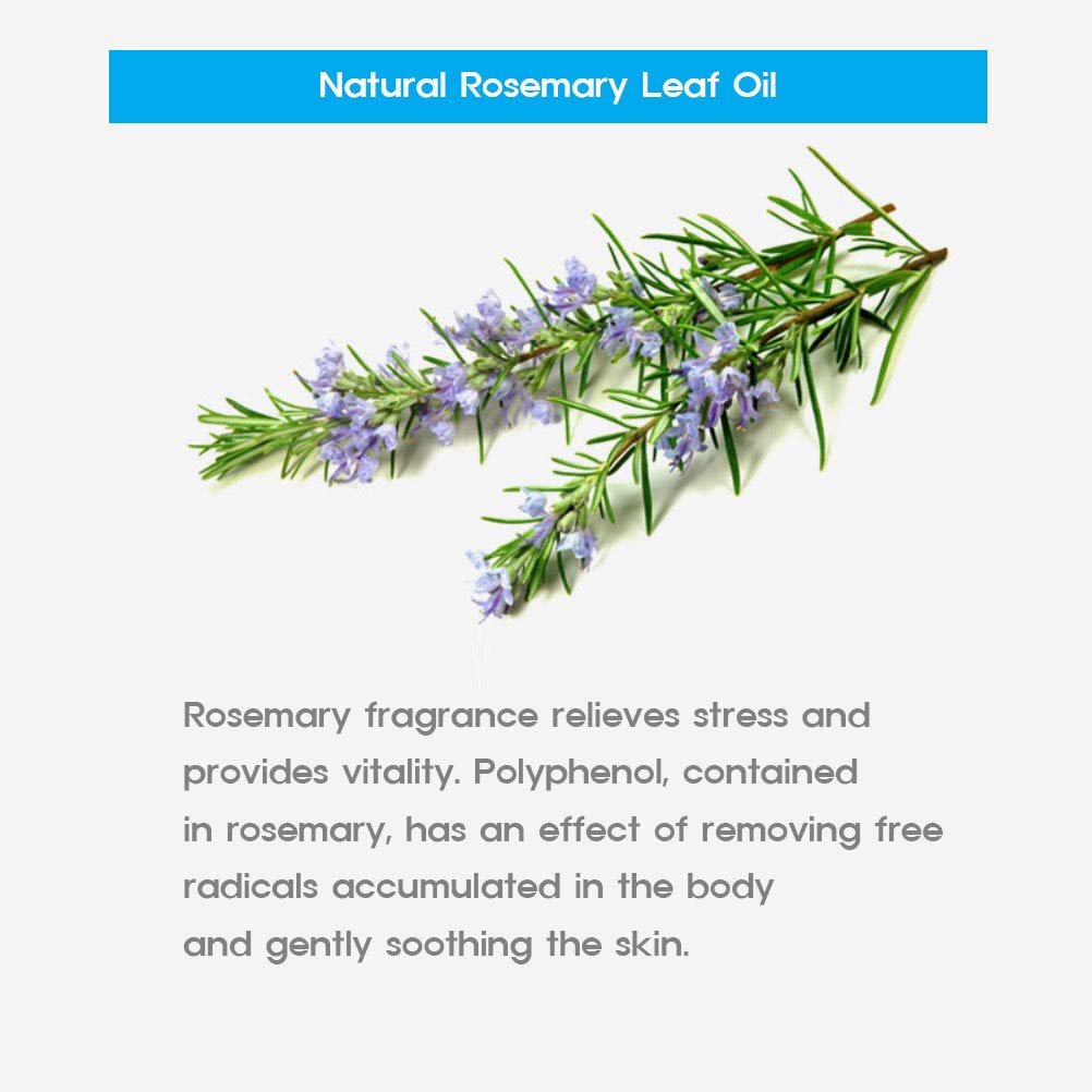 RiRe Heel Care Exfoliating Round Arch Foot Care Stick Type 22g