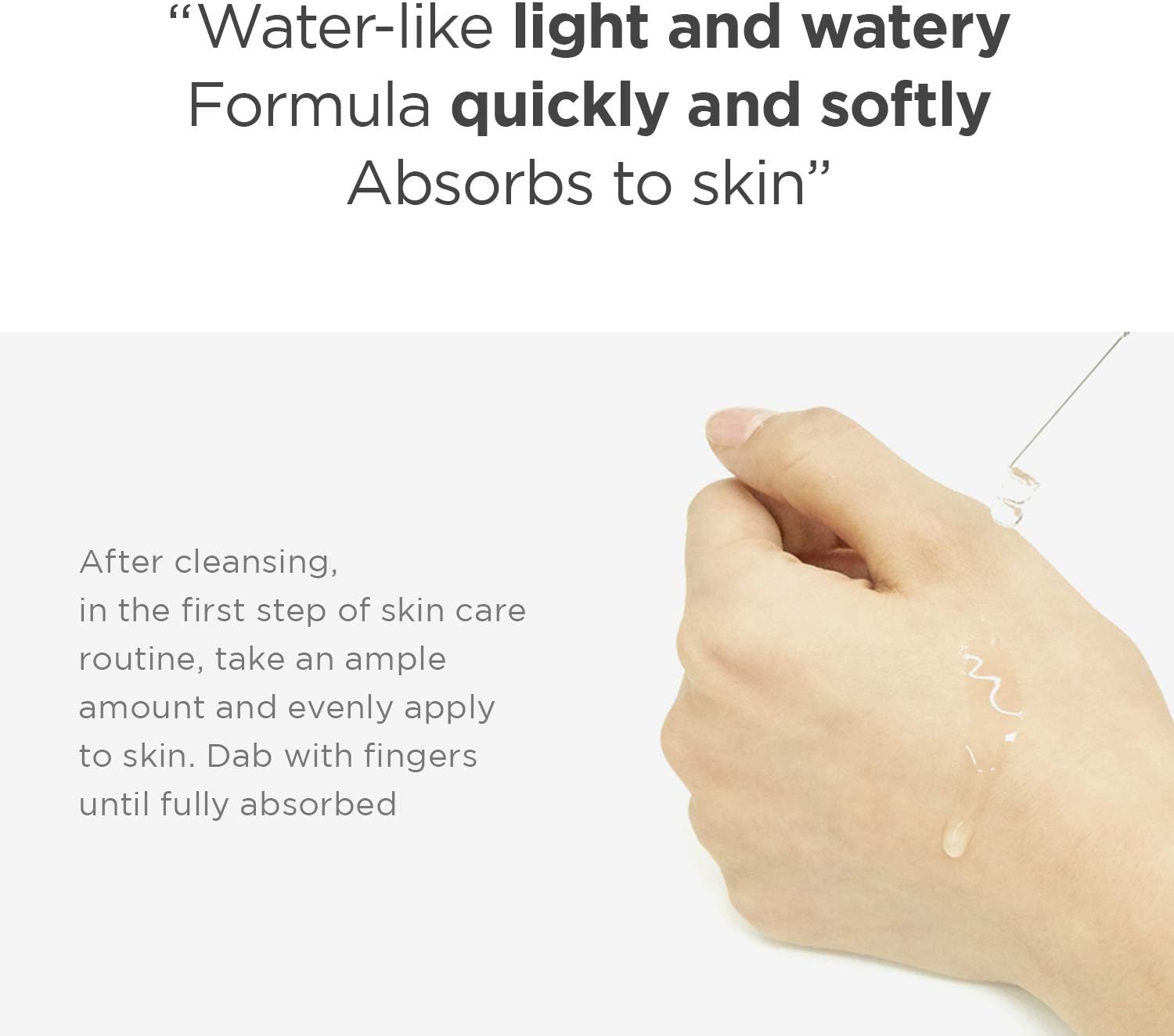 MANYO Galac Niacin  2.0 Essence 30ml