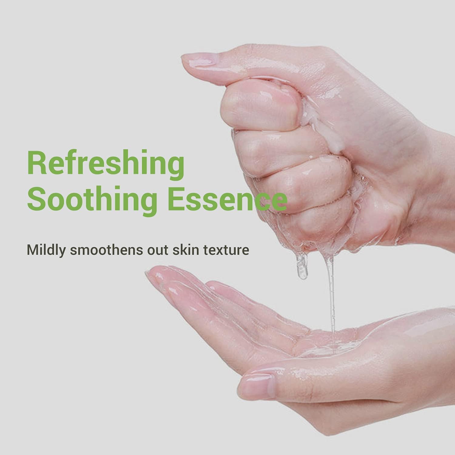 MEDIHEAL Cica Calming Ampoule Mask