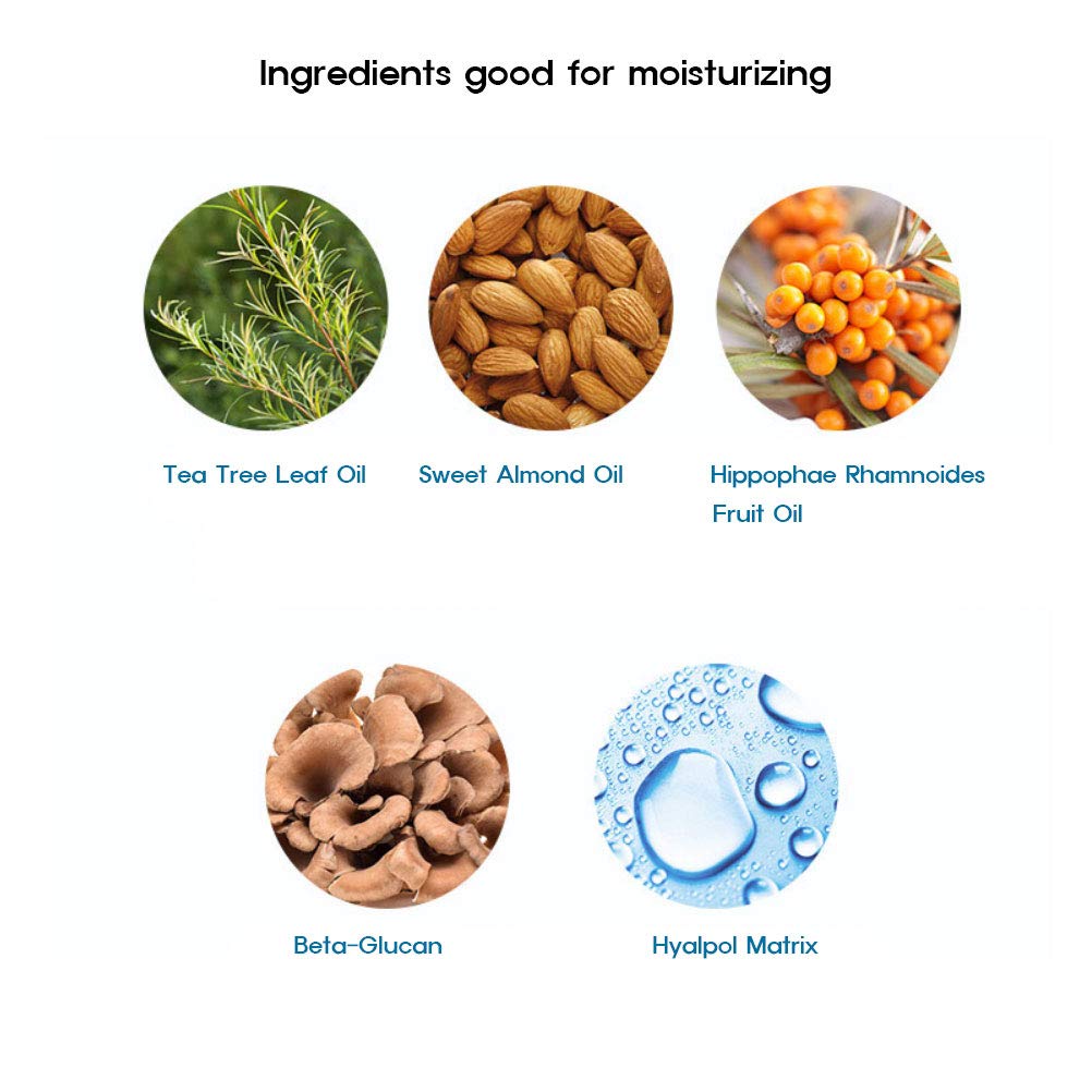 RiRe Heel Care Exfoliating Round Arch Foot Care Stick Type 22g