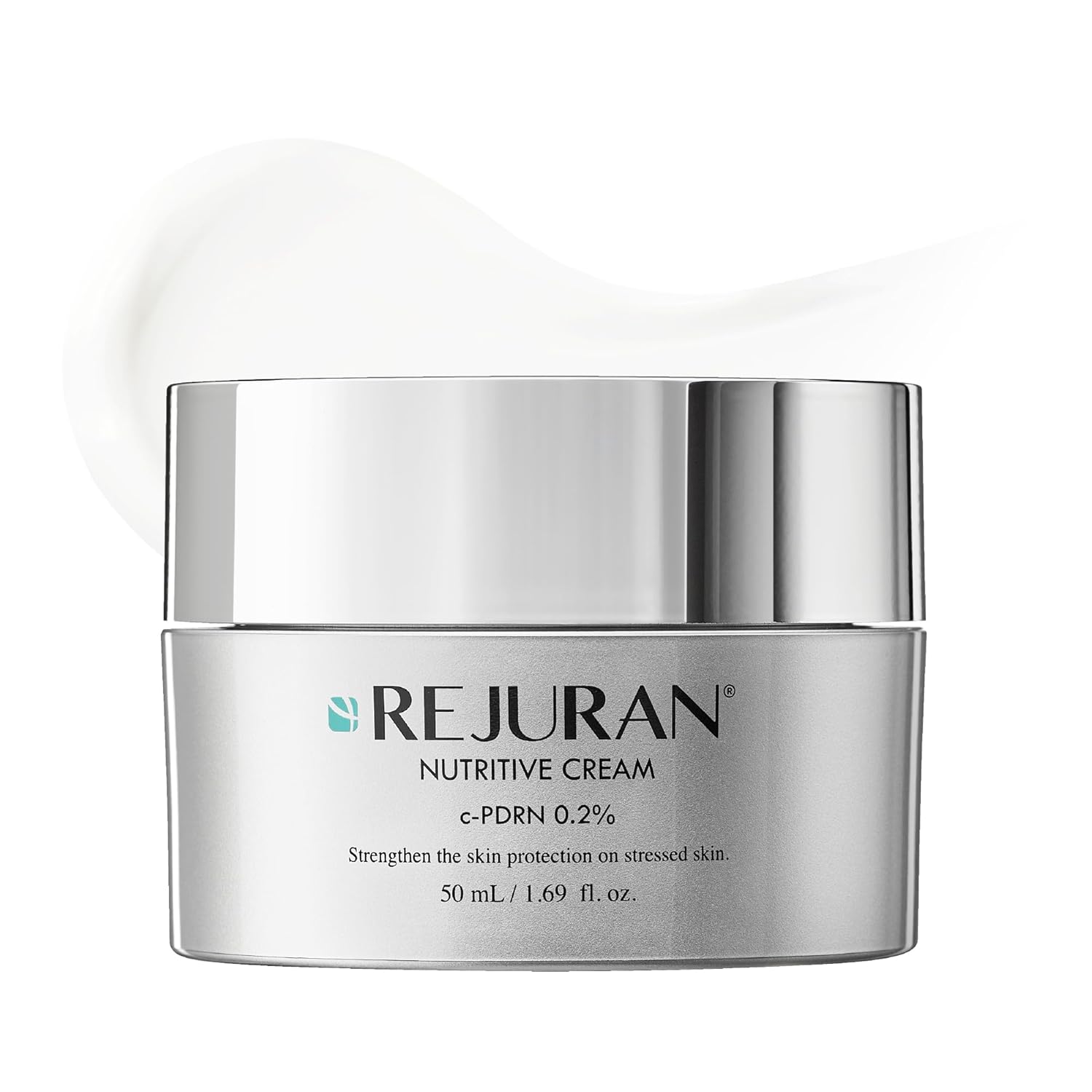 REJURAN Nutritive Cream c- PDRN 0.2% 50ml