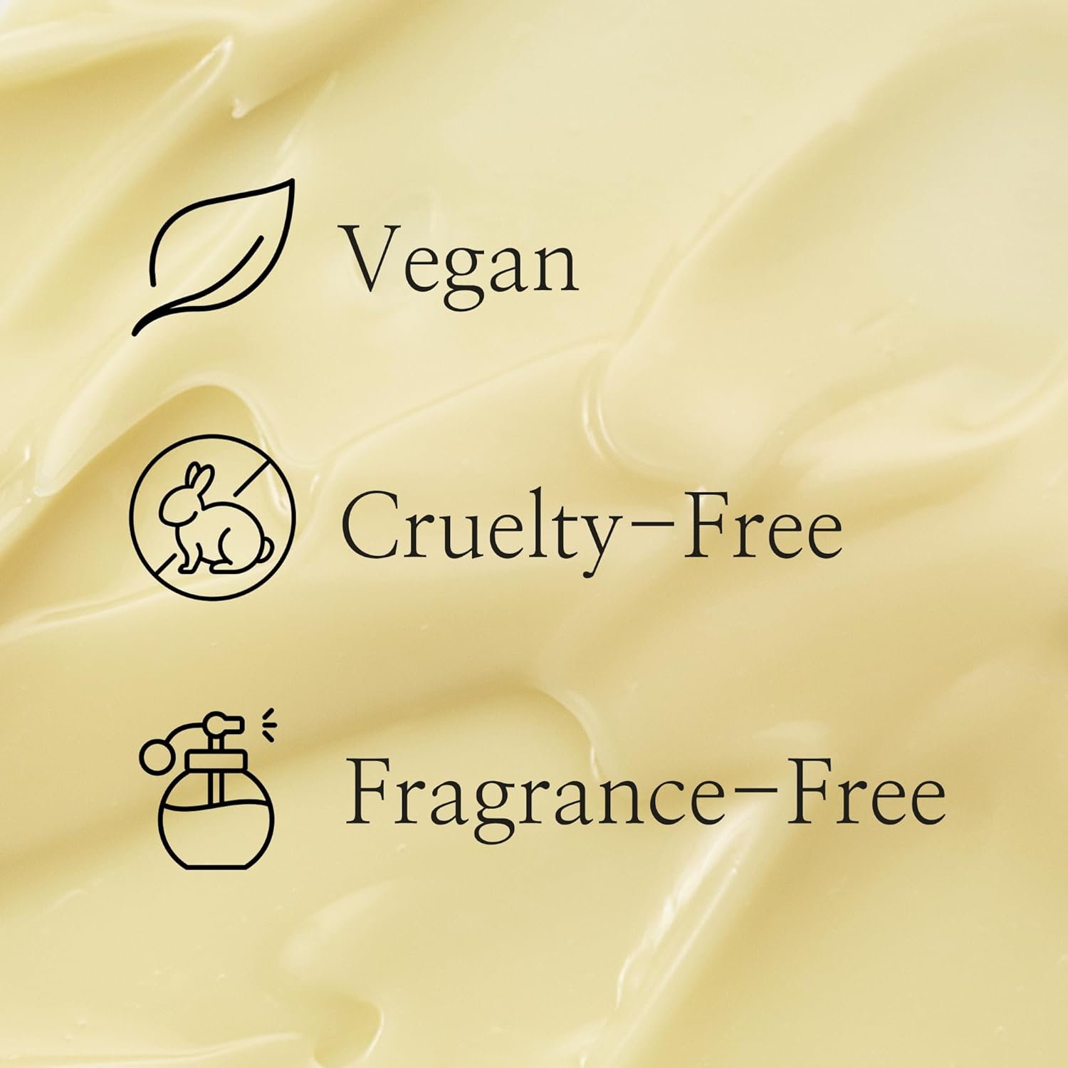 Beauty of Joseon Revive Eye Serum Ginseng + Retinol 30ml