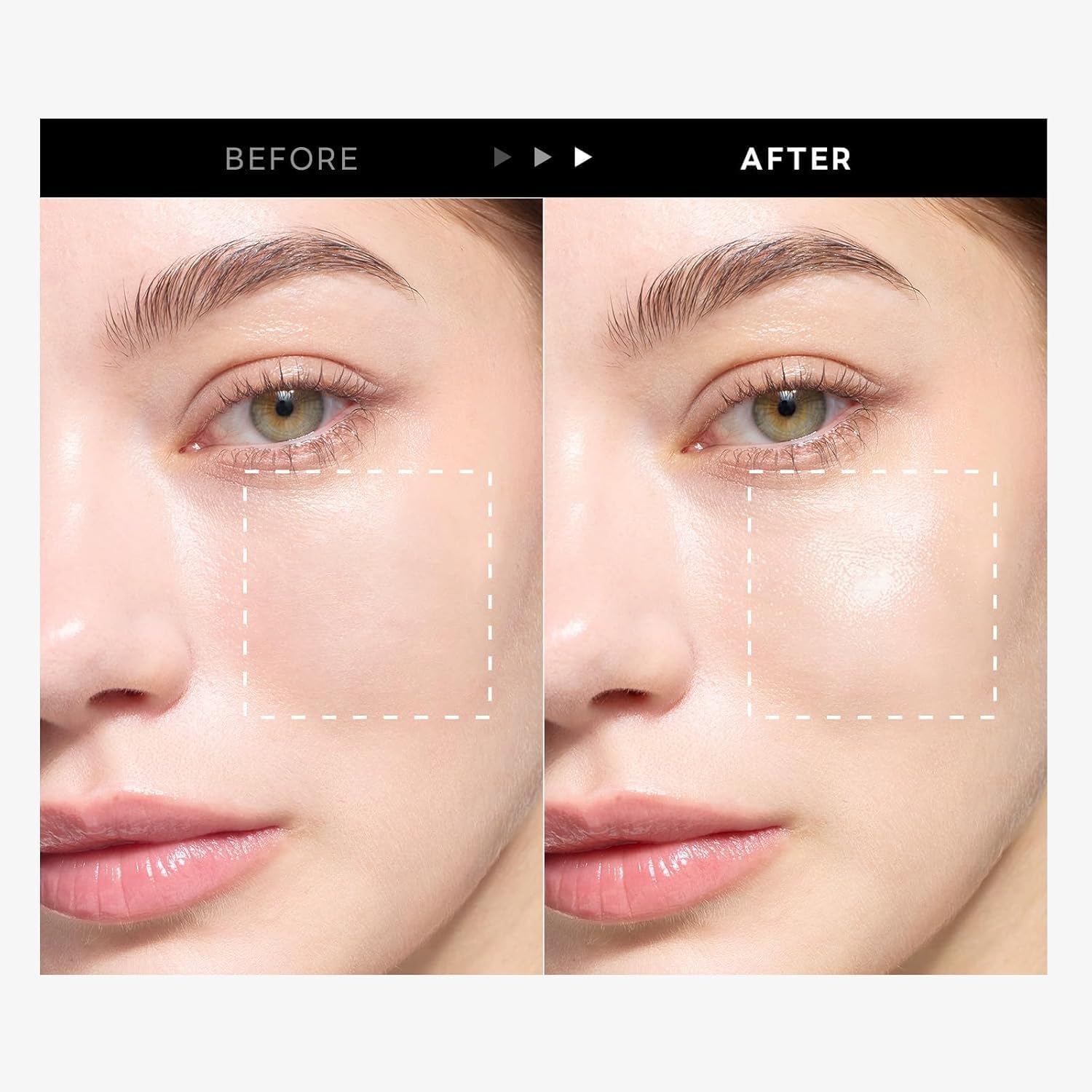 Crème solaire hydratante au jus de bouleau ROUND LAB SPF50+ PA++++ 50 ml