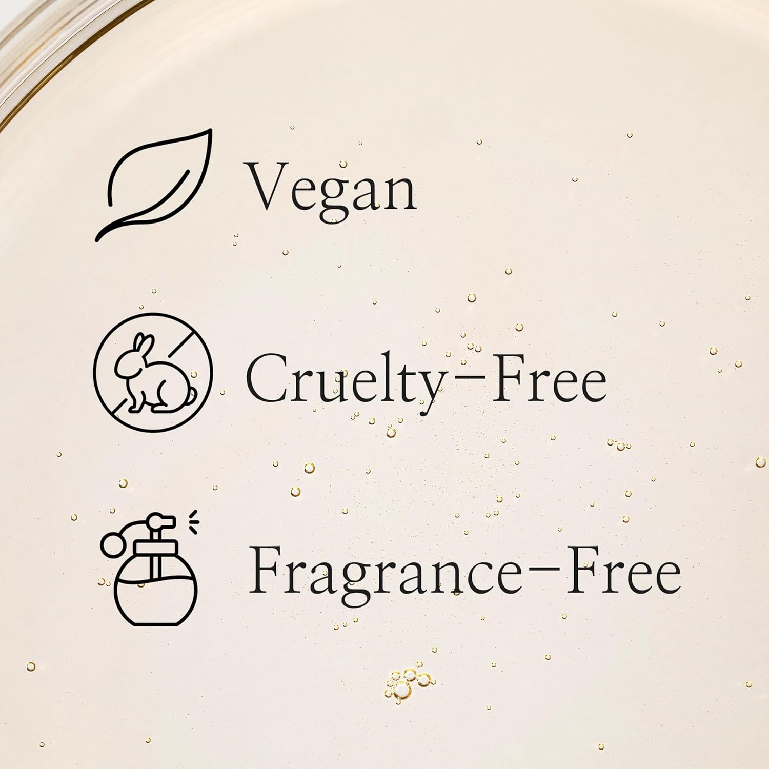 Dầu tẩy trang nhân sâm Beauty of Joseon 210ml