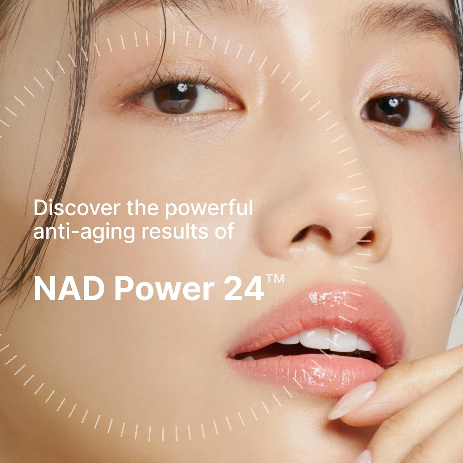 Whoo Bichup Anti Aging Repair Cream