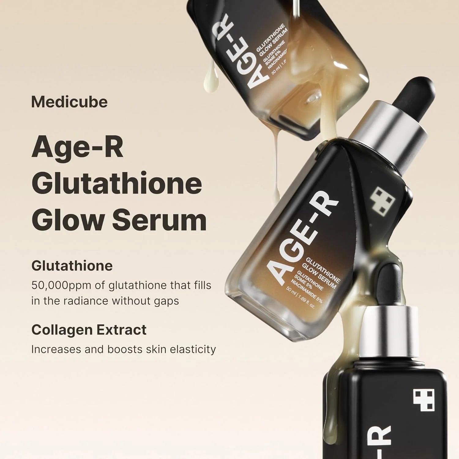 liposomal glutathione clinical trial bioavailability liposomal glutathione vs regular glutathione bioavailability Solutions, Glutathione Skin Brightener™, 30 Veg Capsules liposomal glutathione clinical trial bioavailability liposomal glutathione vs regular glutathione bioavailability Solutions, Glutathione Skin Brightener™, 30 Veg Capsules