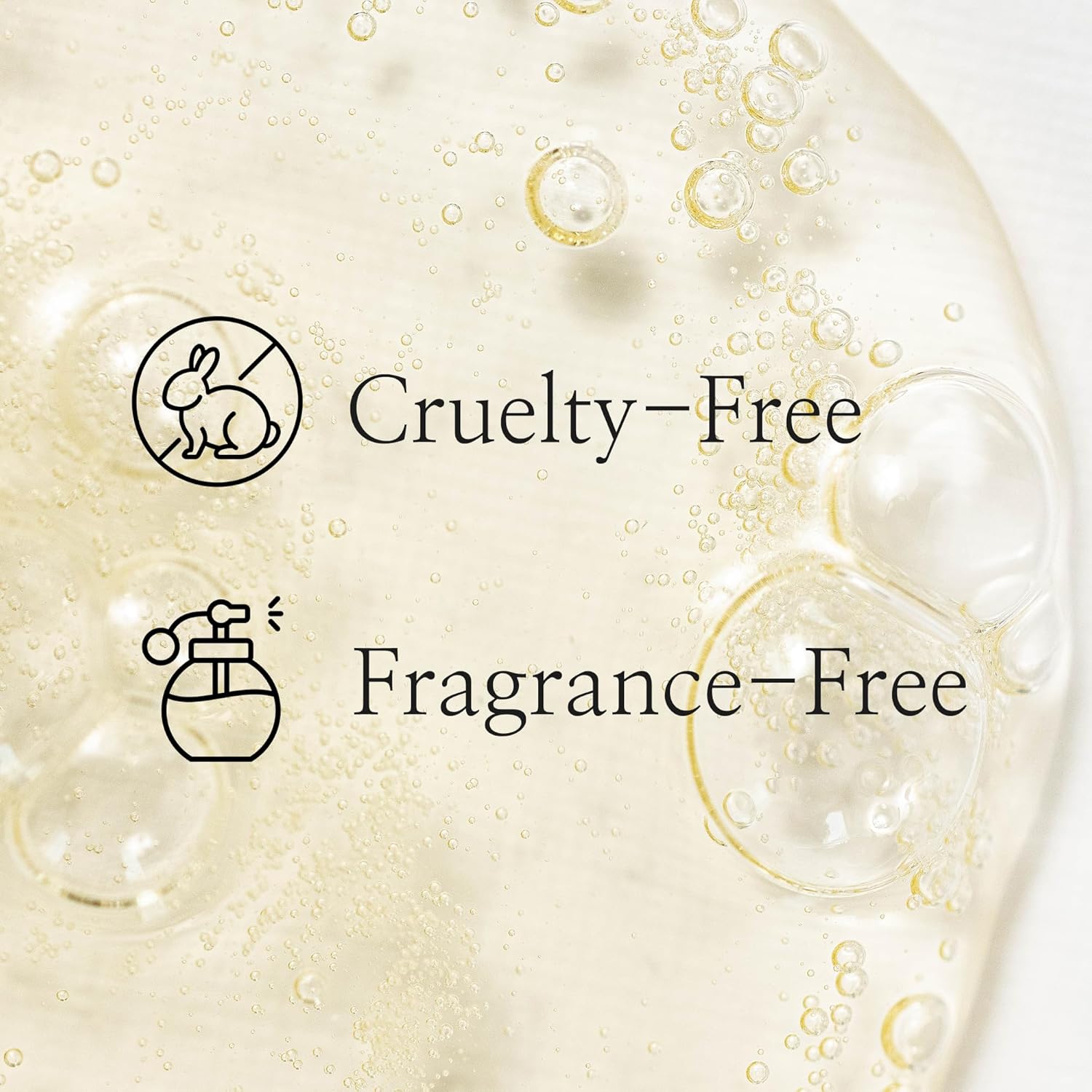 Serum dưỡng da Beauty of Joseon Glow: Keo ong + Niacinamide 30ml