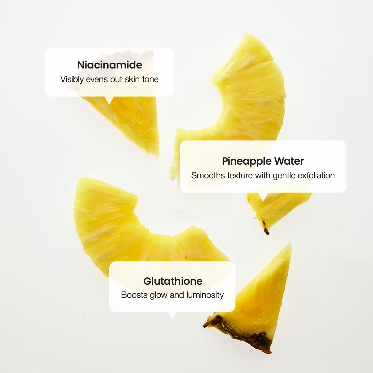 BIODANCE Radiant Vita Niacinamide Cream 50 ml