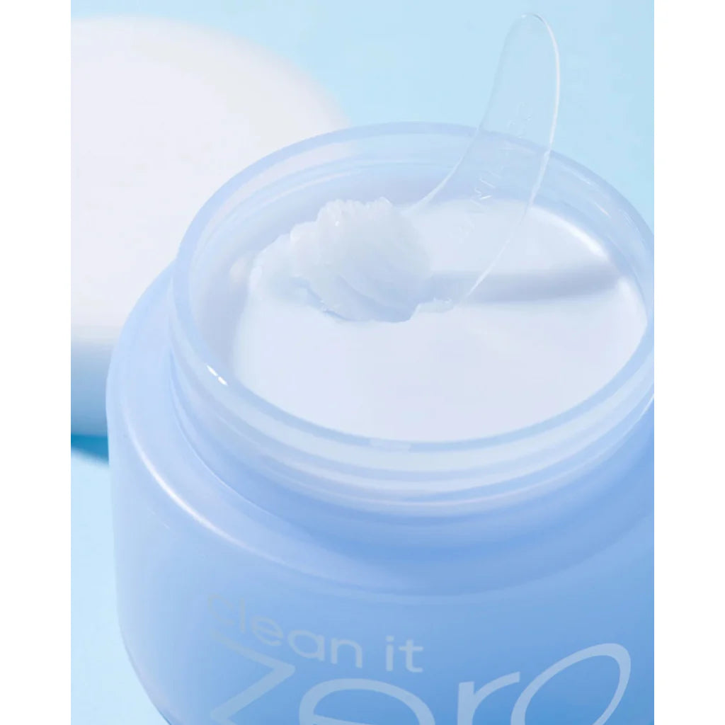 BANILA CO Clean it Zero Calming 100ml