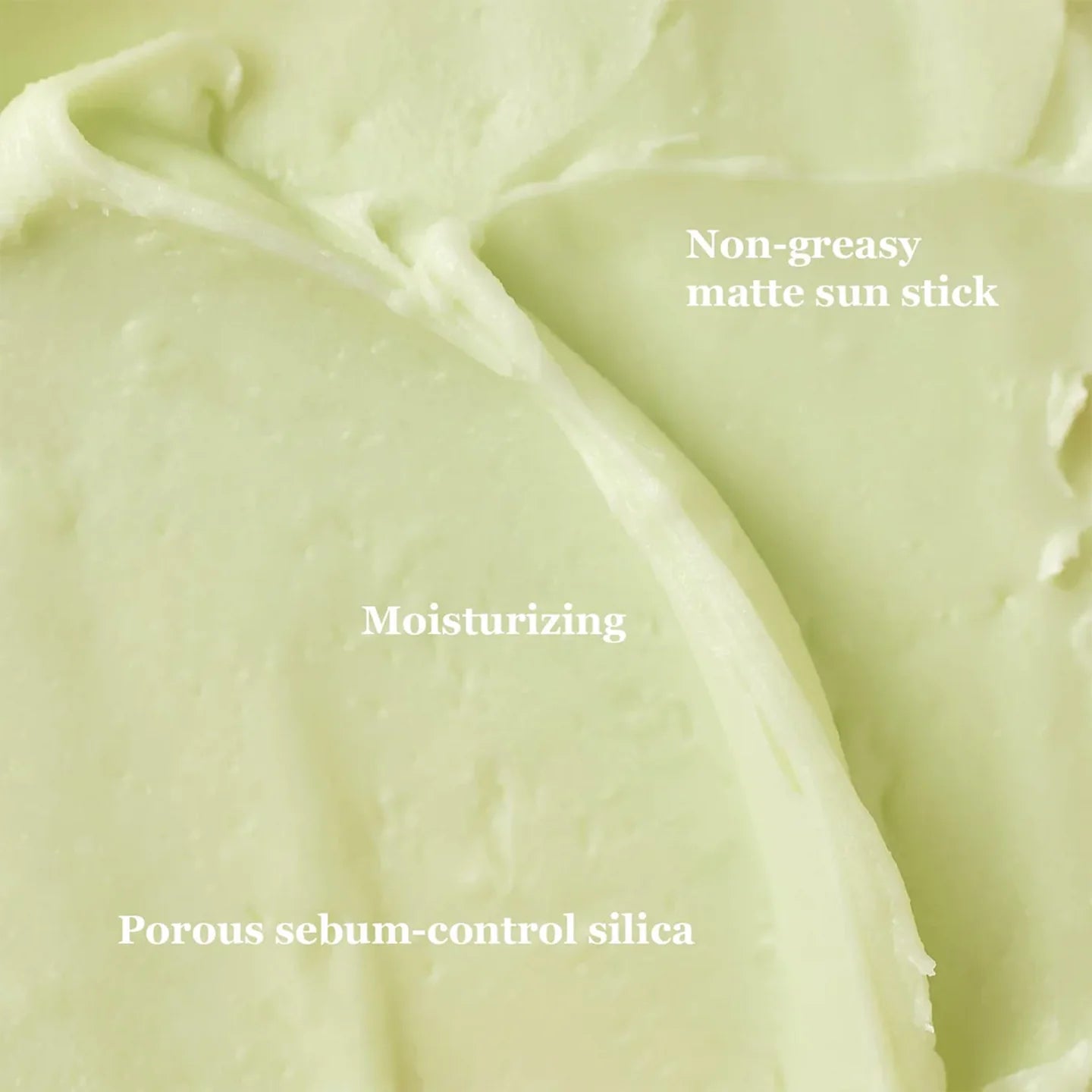 Kem chống nắng Beauty of Joseon Matte Sun Stick Mugwort + Camelia 18g