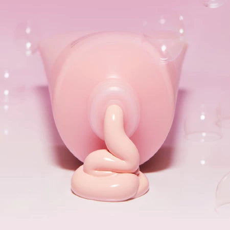 Sữa rửa mặt Belif Super Knights Pore Firming Vegan Pack 150ml