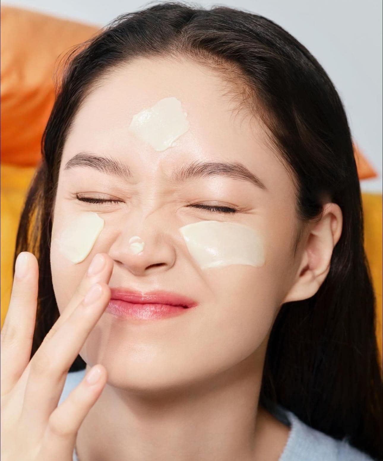 Belif Super Knights Multi Vitamin Mask 75ml