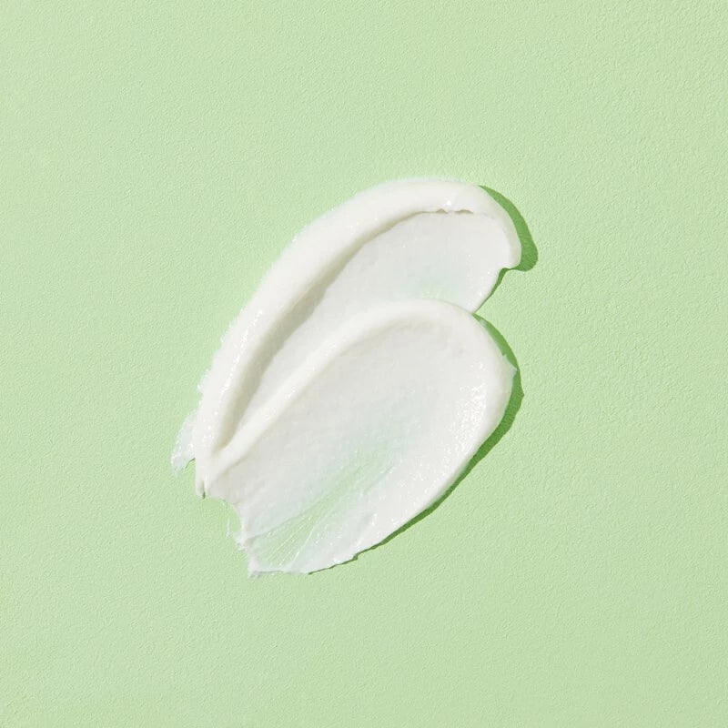 COSRX Centella Blemish Cream 30g