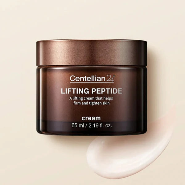 Centellian24 Lifting Peptide Cream 65ml