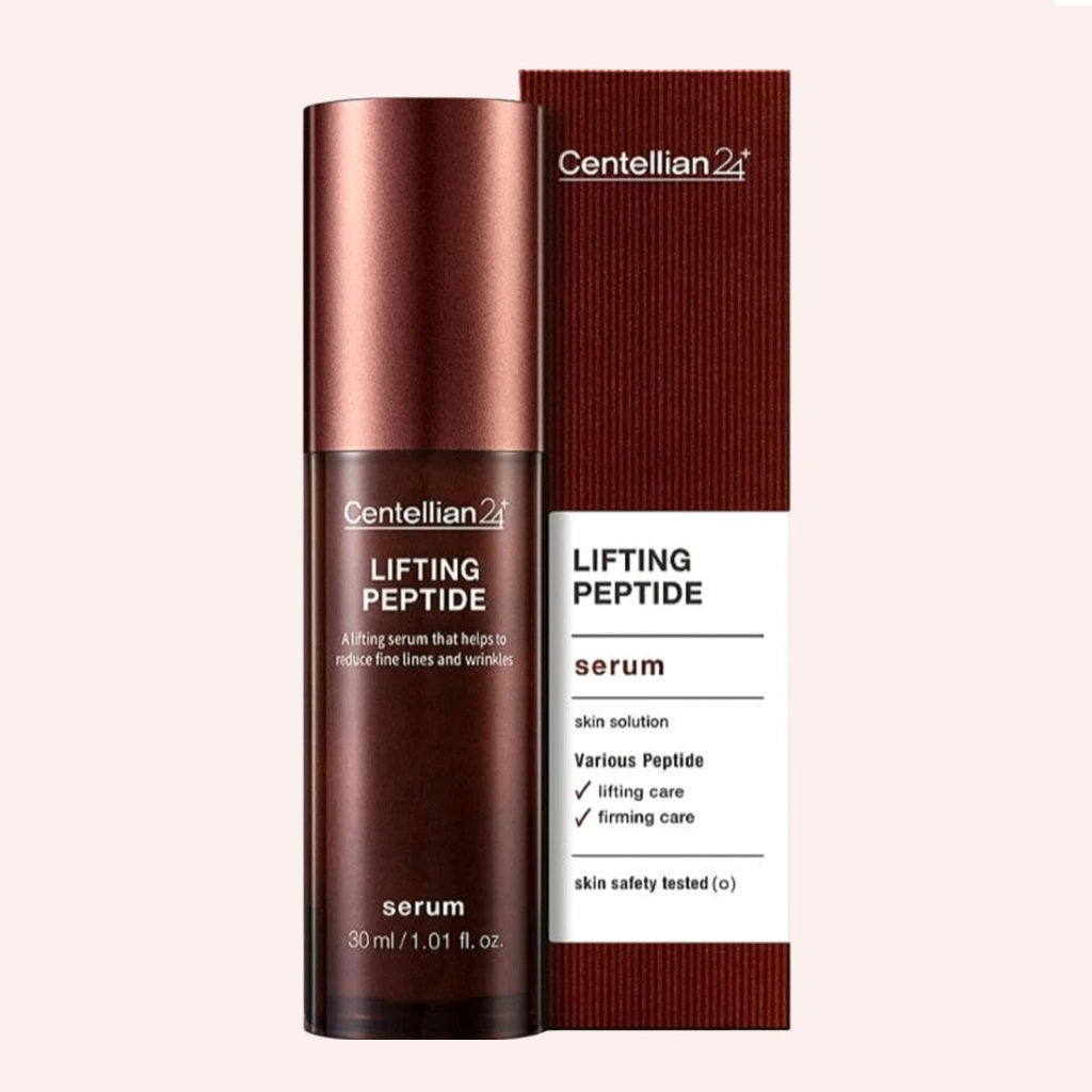CENTELLIAN24 Lifting Peptide Serum 30ml