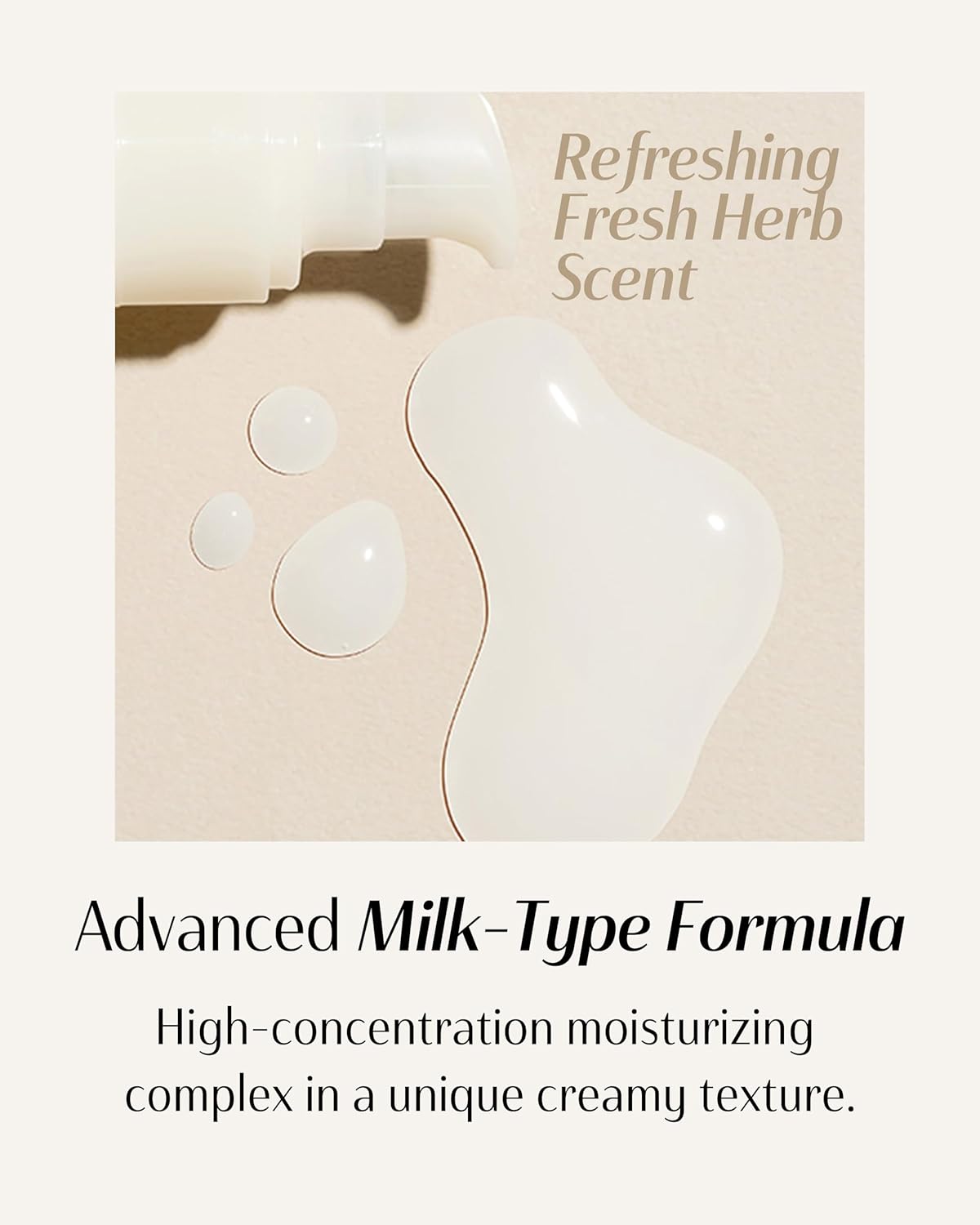 DR.PEPTI Centella Toner EX 180ml