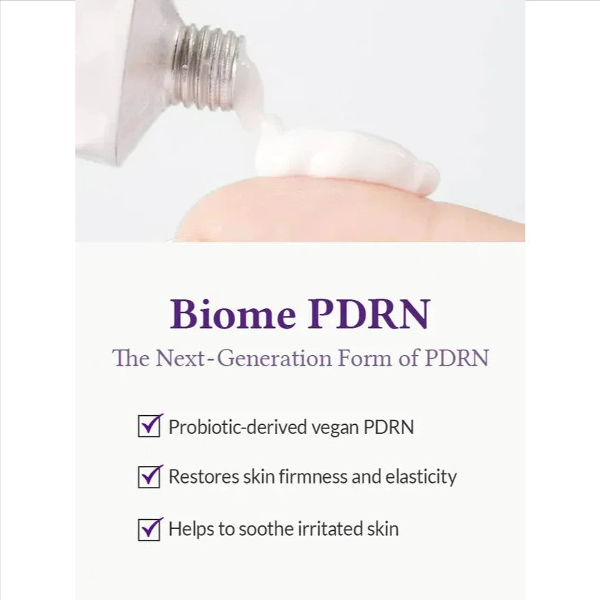 DR ALTHEA PDRN Reju 5000 Cream 20g