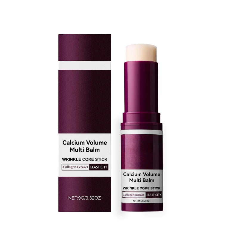 Dr.Melaxin Cemenrete Multi Volume Calcium Balm 9g