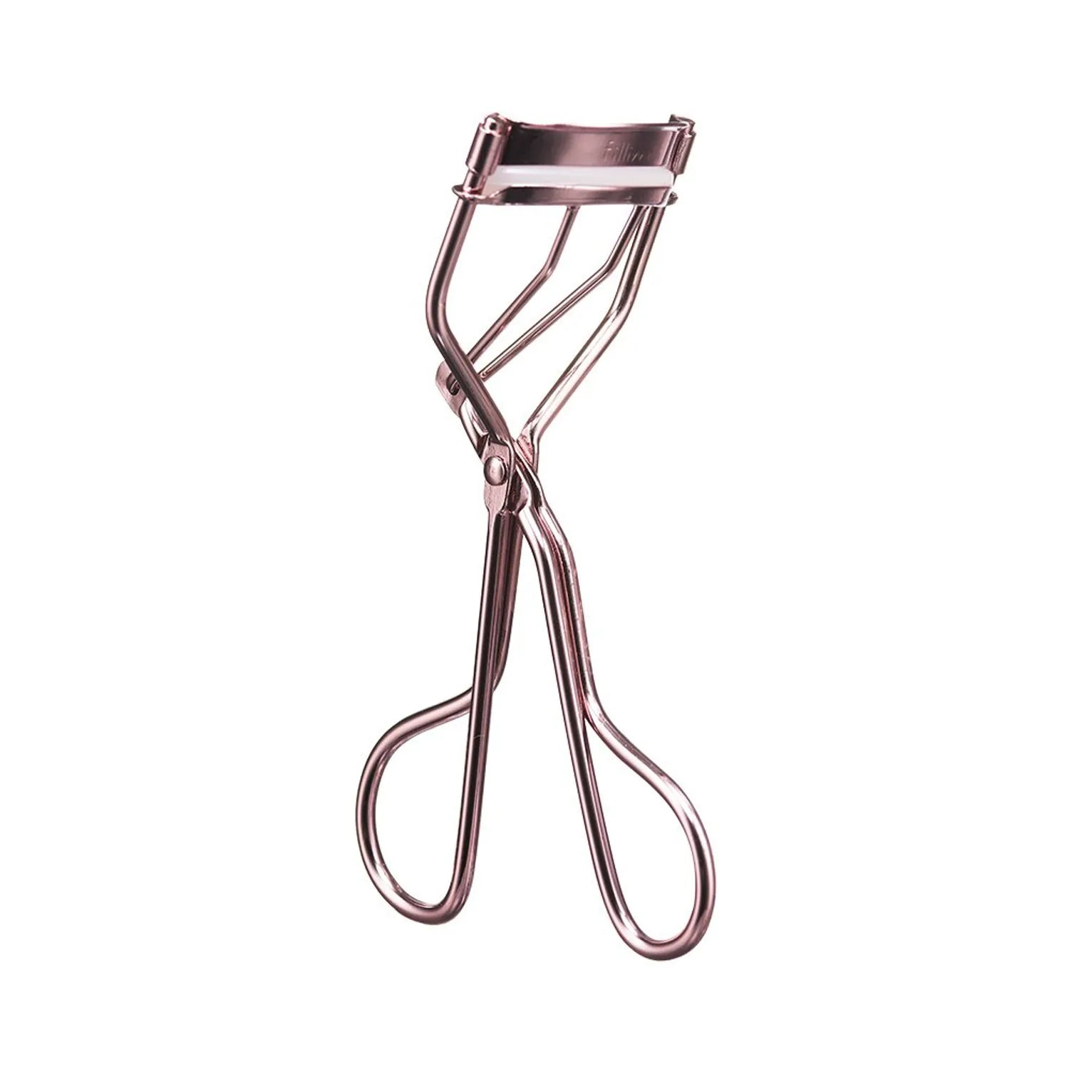 FILIMILI Rolling Up Pro Lash Eyelash Curler