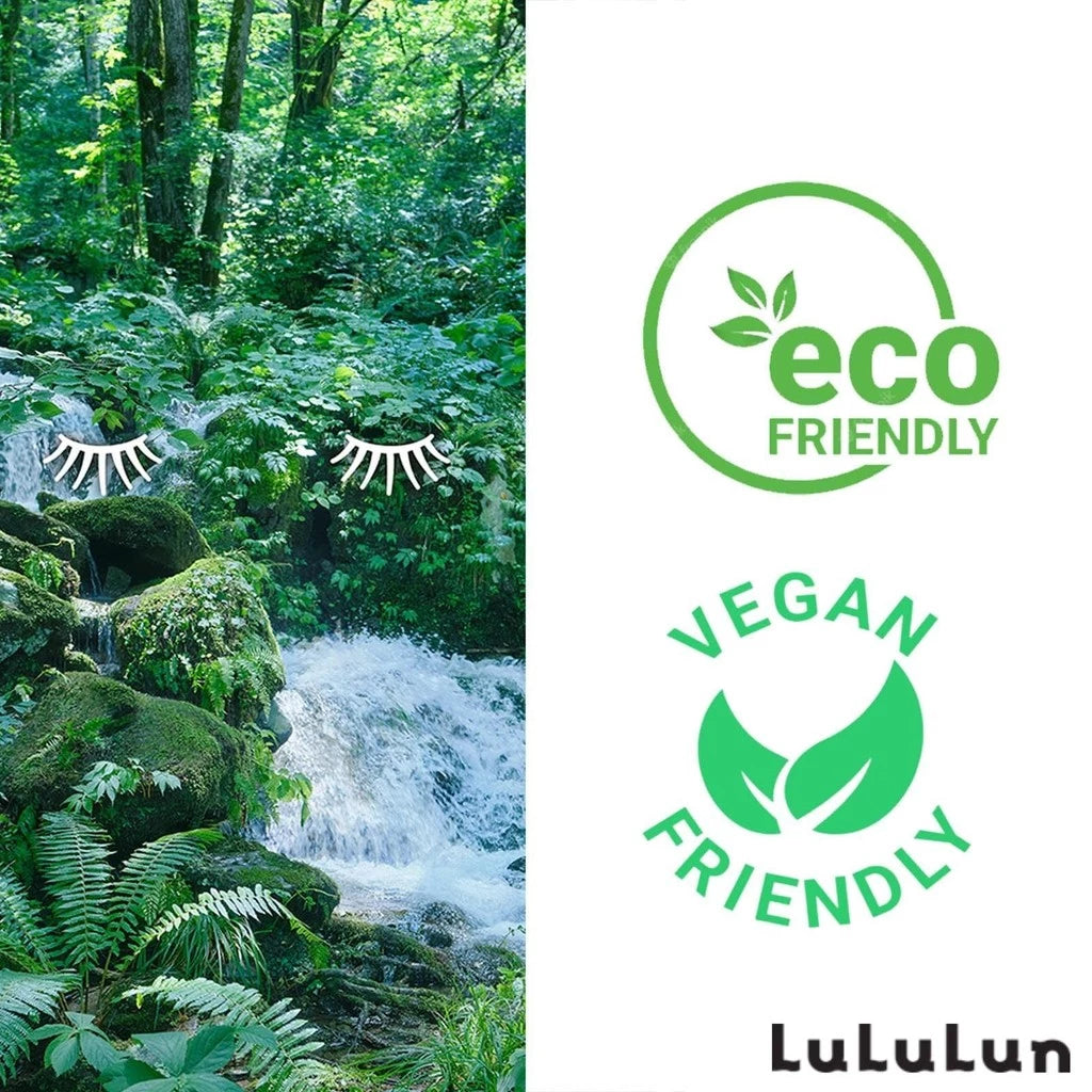 Lululun  Lavender Scent  Face Mask 35pcs