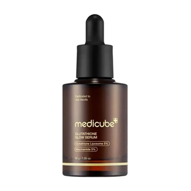 Medicube  Glutathione Glow Serum 50ml