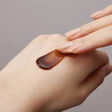 Sulwhasoo Masque Clarifiant Mini 35 ml