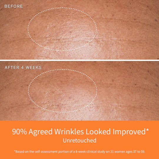 Kem dưỡng tái tạo da Sulwhasoo Concentrated Ginseng Renewing Cream Mini size 10ml